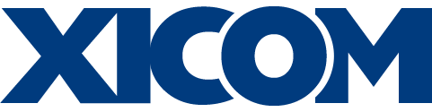 Xicom Technologies LLC logo